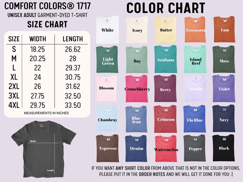 Cc1717_SizeColorChart-1
