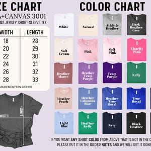 BC3001_SizeColorChart-1