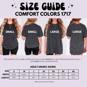 Cc1717_SizeChart-1