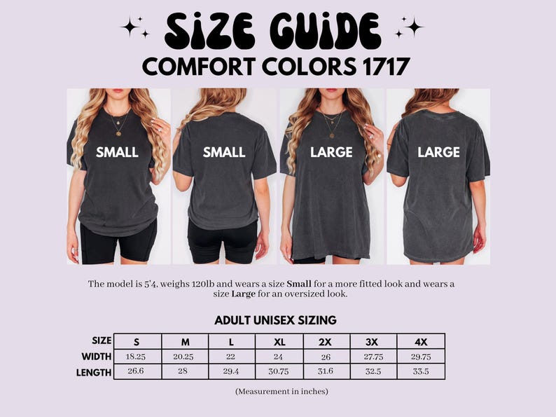 Cc1717_SizeChart-1