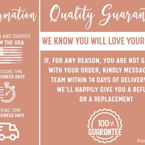 Quality_Guarantee-2