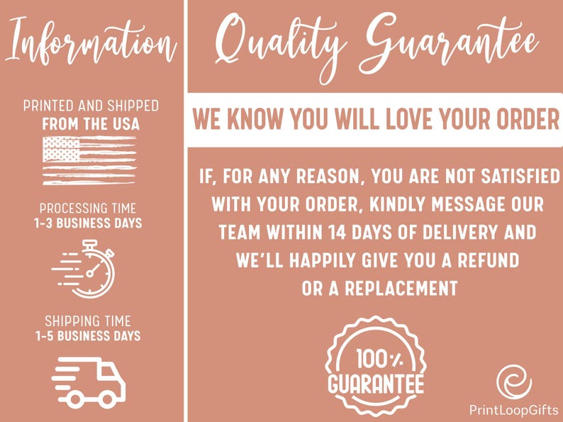 Quality_Guarantee-2