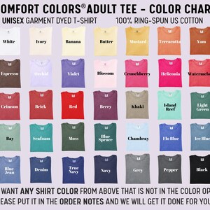 Cc1717_ColorChart-1
