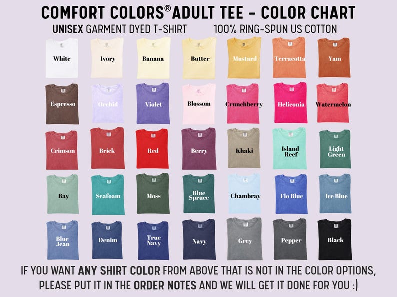 Cc1717_ColorChart-1