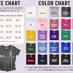 Feral 3rd Grade Shirt Funny Raccoon Back To School Tee Kids Boys Girls bild 10