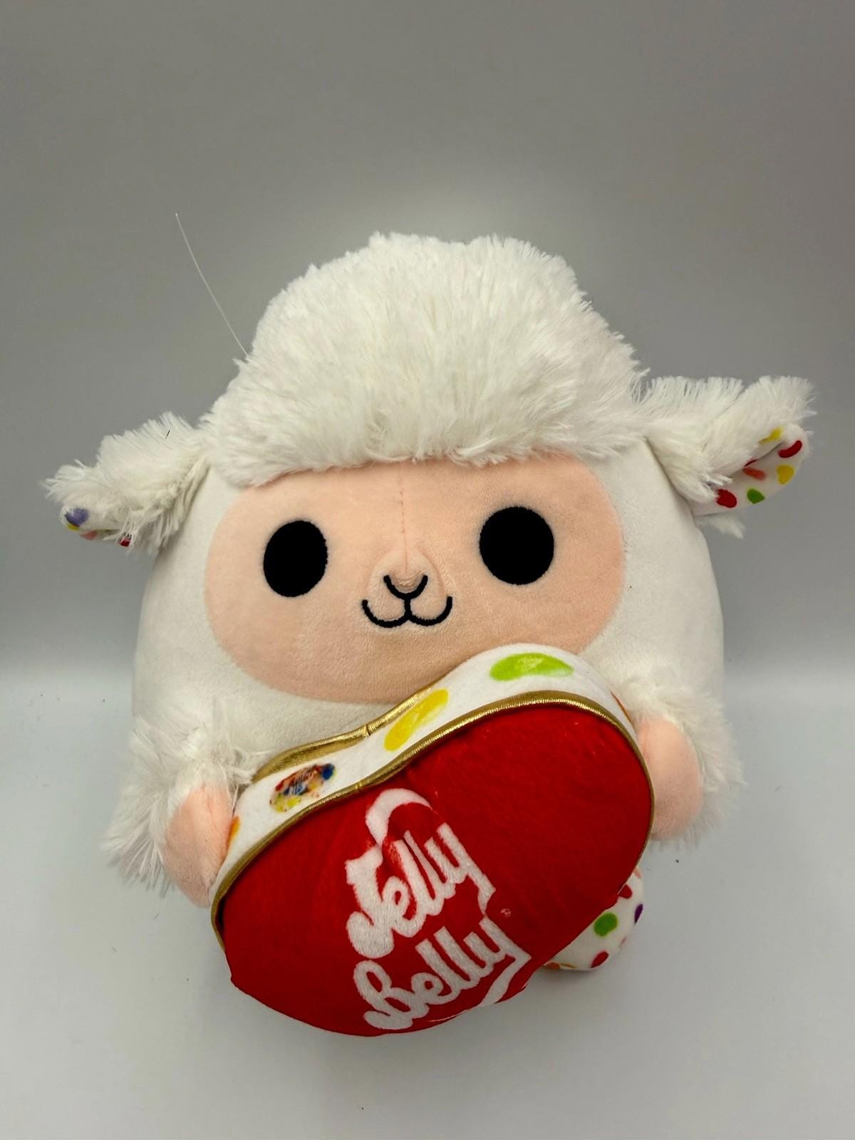 Zuru snackles - Etsy 日本