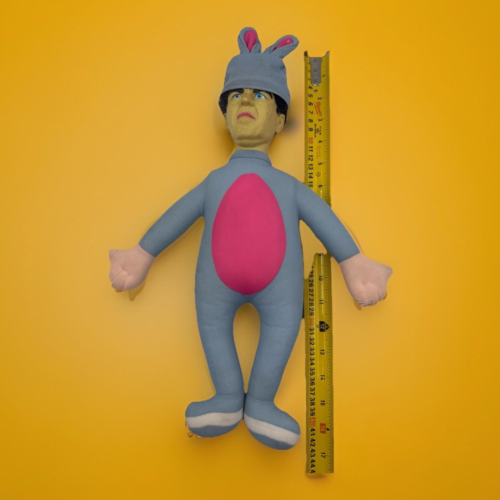 Three stooges dolls - Etsy 日本