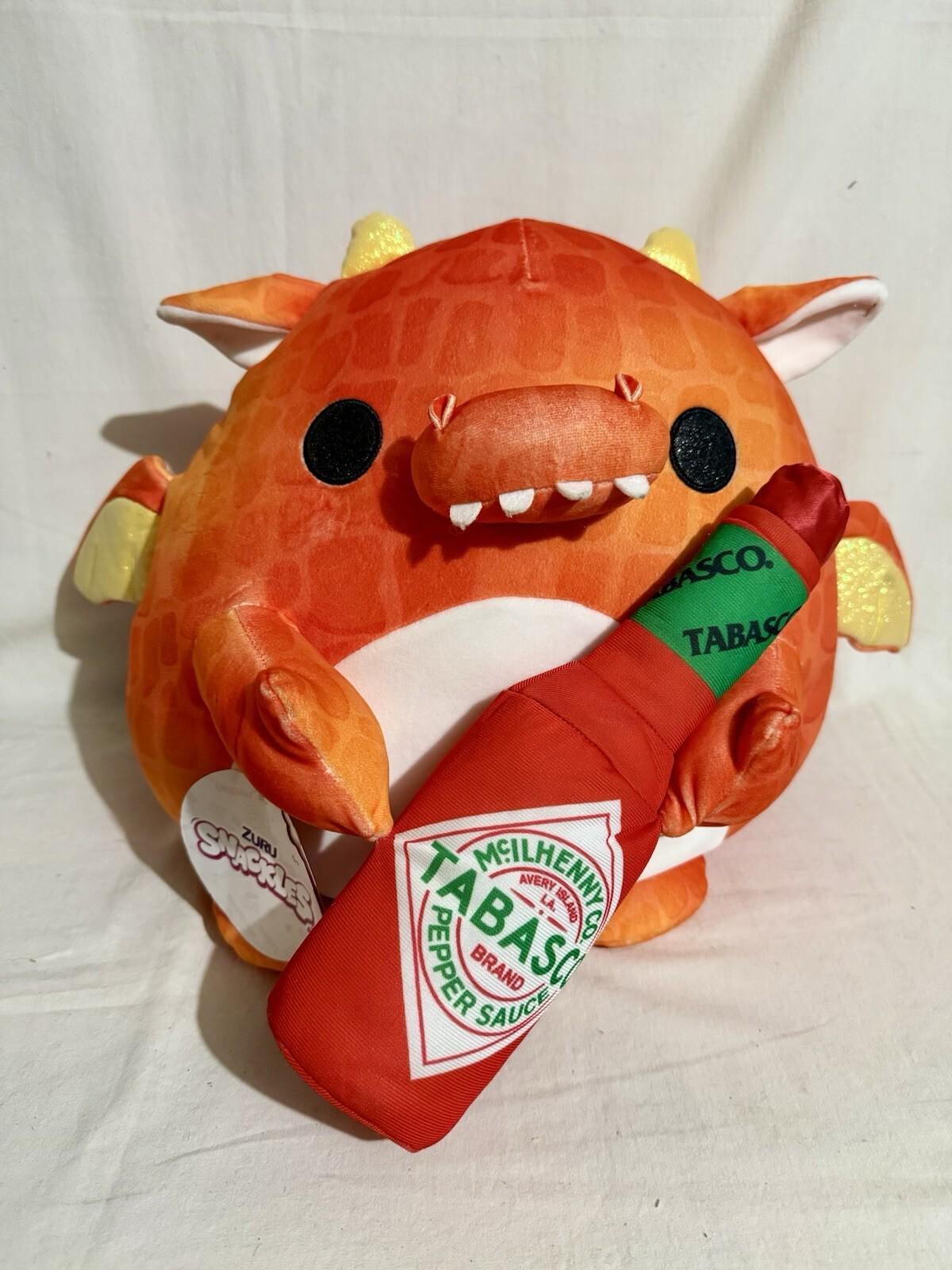 Zuru snackles - Etsy 日本