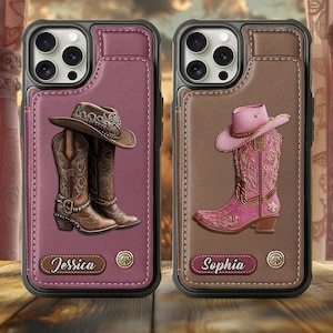 galaxy z flip 7 phone case TONGATE Z Flip 7 Case with Stand and Belt-Clip