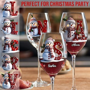 balloon wine glasses Tuscany Classics Balloon Wine Glass by Lenox – Wine Dispensary main image 1