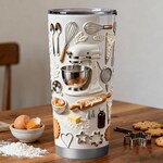 Baking Cups
