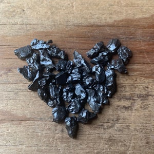 Small Meteorite Campo del Cielo Argentina 1 piece