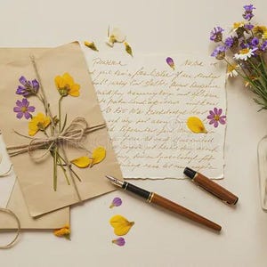 Cartas para transições de vida, autocrescimento e cura, orientação intuitiva, pessoas em luto, buscadores espirituais, mensagens do espírito