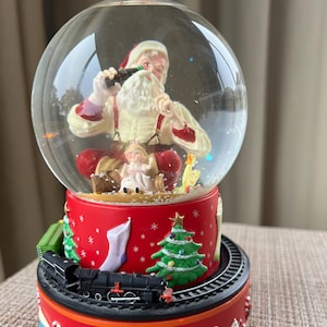 Coca Cola Music Box - Etsy