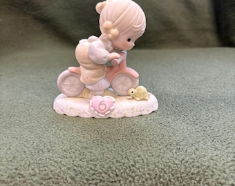 Growing in Grace age 6