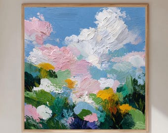 David Hockney 