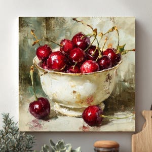 Kathryn White Art - Etsy Canada