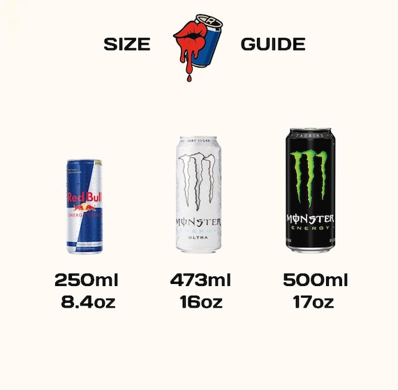 white-monster-energy-can-size