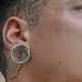 see more listings in the tunnels plugs eyelets section