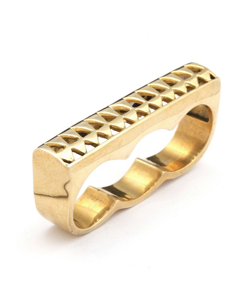 Single Stone Ring | Stone rings for men, Gold finger rings, Mens ring  designs