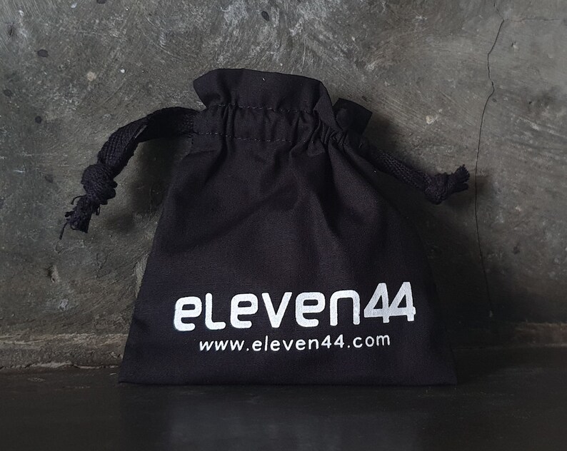 Step Tunnels, Sterling Silver Plugs, Stretched Lobes, Gauged Body