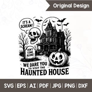 Halloween Shirt Designs, Horror Png, Horror Night Png, Trendy Halloween, Vintage Halloween png,Spooky Season, Halloween Shirt, Png Files