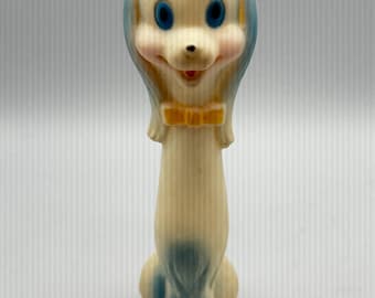 現在、この商品の在庫はありません - Etsy