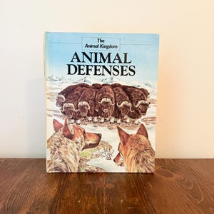 Living Science Book Nature Study Charlotte Mason homeschool nature study book kids animal book homeschool nature walk nature journaling