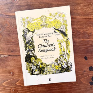 Children&#39;s Songbook homeschool music lessons classic children&#39;s music family sing alongs kids folk songs