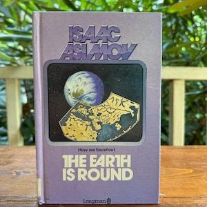 Living Science Book Earth Charlotte Mason homeschool earth science homeschool book vintage kids book science Earth exploration history book