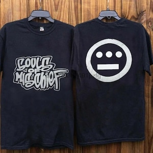 Souls of mischief - Etsy 日本