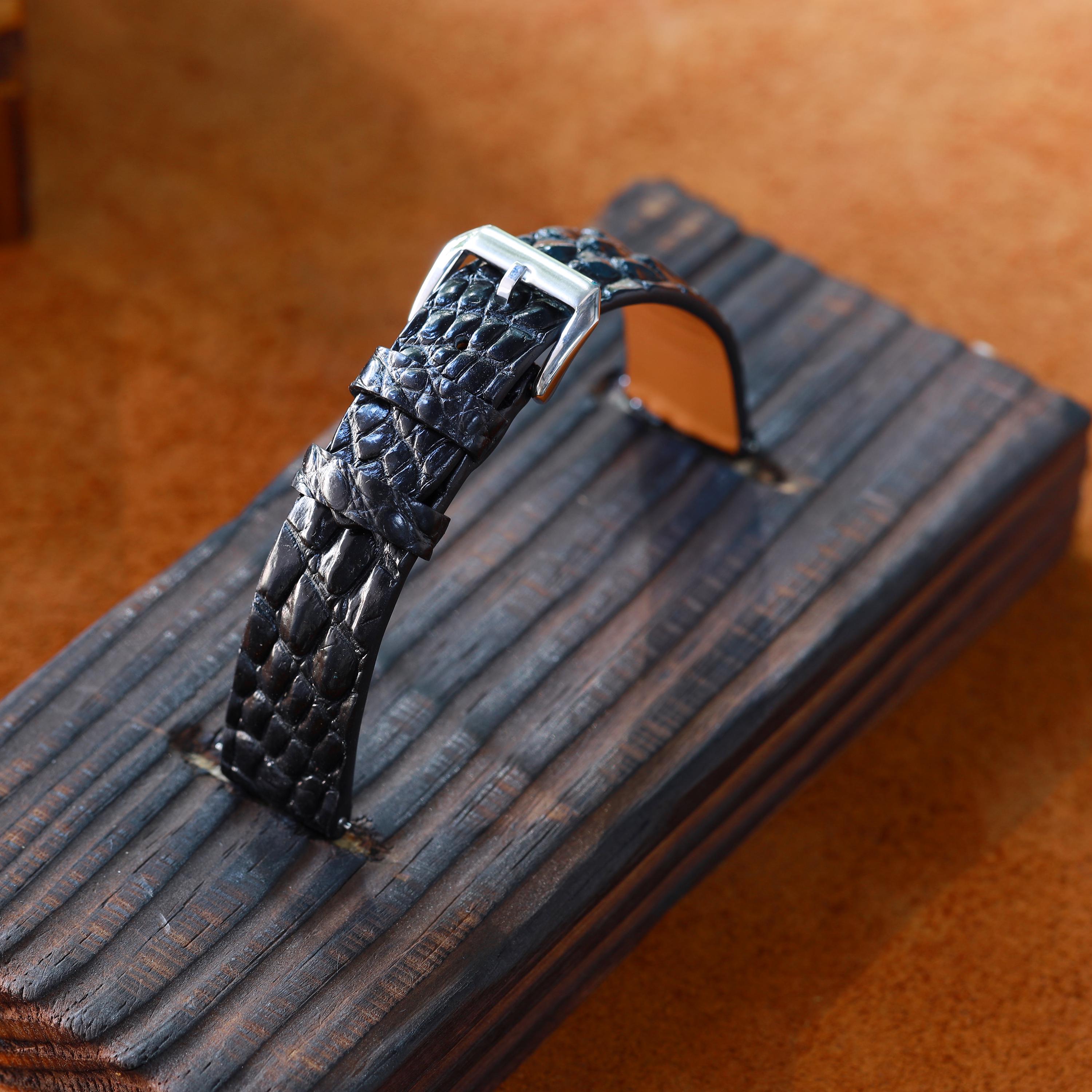 Tank Watch Womens Leather - Etsy