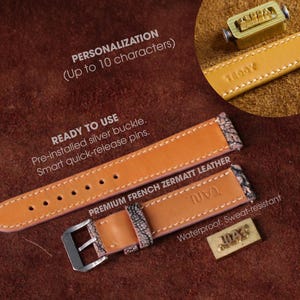 May include: A set of three ceramic canisters with lids. The canisters are white with a blue floral pattern. The largest canister is 8 inches tall, the medium is 7 inches, and the smallest is 6 inches.