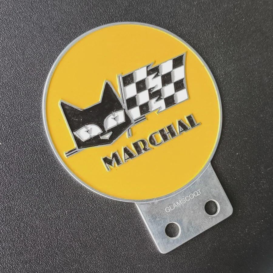Sev marchal - Etsy 日本