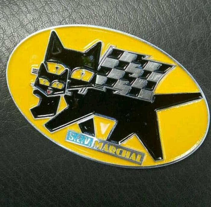 Sev marchal - Etsy 日本