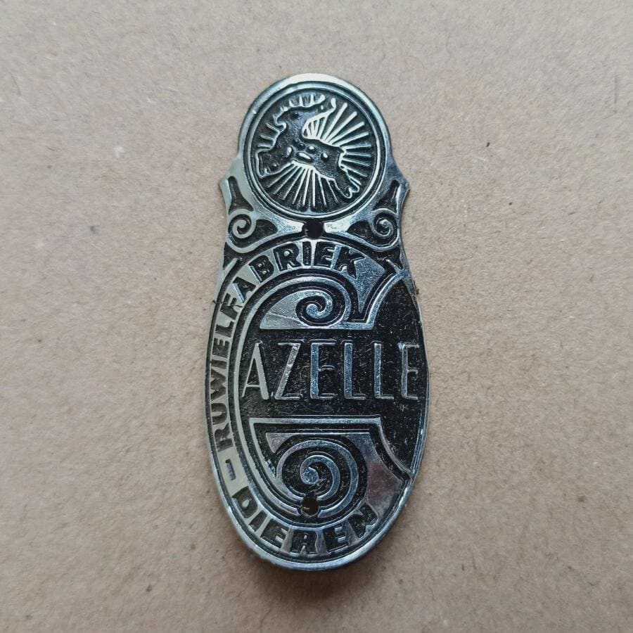 819662_5