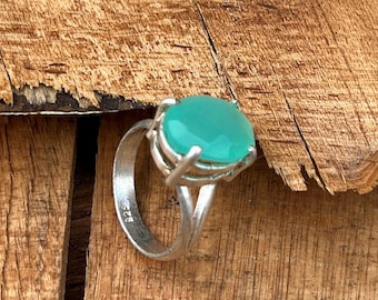 Gioielleria - Bellezza Preziosa, Prezzo Sorprendente! Regalati O Regala A Chi Ami Un Gioiello C - Foto 5