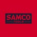 Samuel M