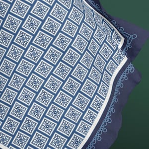 Celtic Silk Square Scarf – Intricate Celtic Knot, Scottish Heritage Gift, Braided Weave, Luxe Travel Fashion Scarves, Bandana Hair Cover