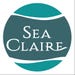 SeaClaire Design Studios