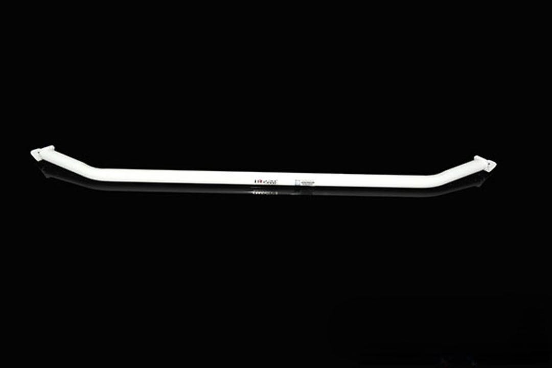 Ultra Racing 2-point Rear Strut Tower Bar for Honda Prelude (BA5) B20A ...