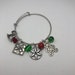 see more listings in the Christmas  section