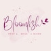 Bloomlish