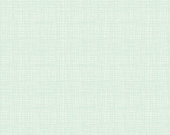 Riley Blake - Ready set splash Pistachio C9897 - Fabric - Sandy Gervais