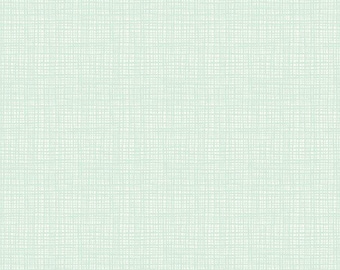 Riley Blake - Ready set splash Pistachio C9897 - Fabric - Sandy Gervais