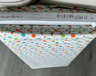 Me My Sister Designs Fab Boo Lous - 2248511 - 22485 11 - Bubbling Brew Dots and Stripes