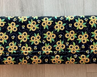 Fabric