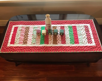 Christmas  Tablerunner