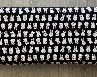 Hello Alice Black RS2125 14 Ruby Star Society - Sarah Watts -  Rushing Rabbit