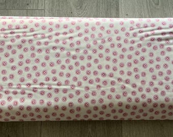 Eggs and Friends by Ruby Star - Natural RS3094 12  Smiley Novelty Smiles Retro Kitsch